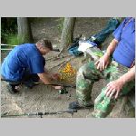 Majdalena 25.6.2008 -26.JPG